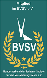 BVSV