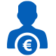 Finanzierung Finanzierung